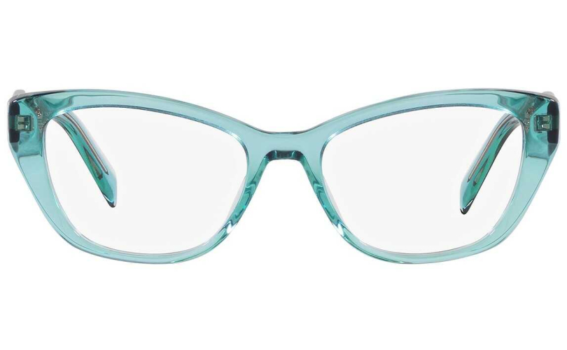 PRADA PR 19WV - 16J1O1 - 3