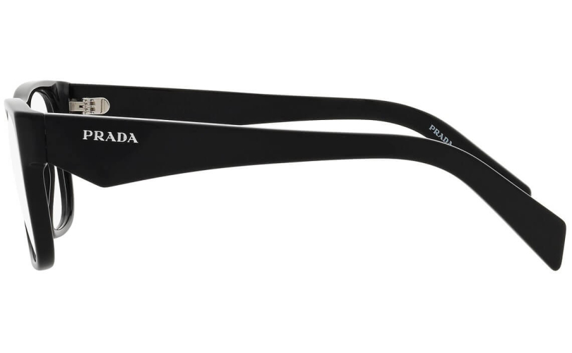 PRADA PR 22ZV - 16K1O1 - 2