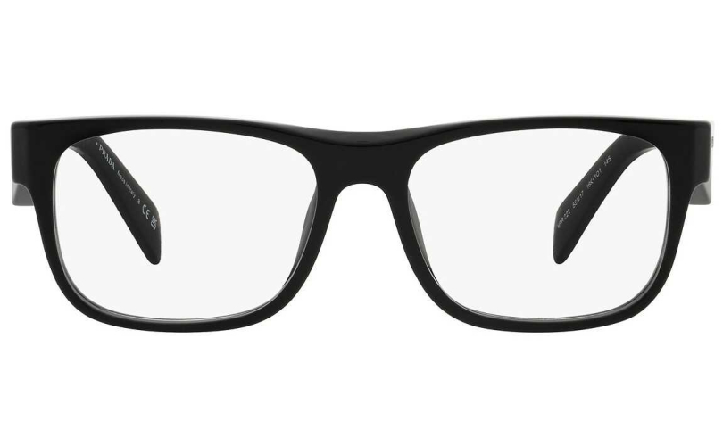 PRADA PR 22ZV - 16K1O1 - 3