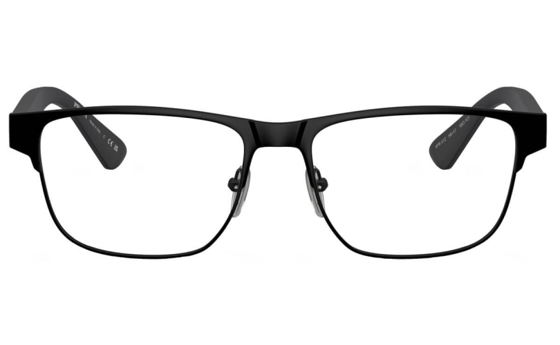 PRADA PR 57ZV - 1BO1O1 - 3