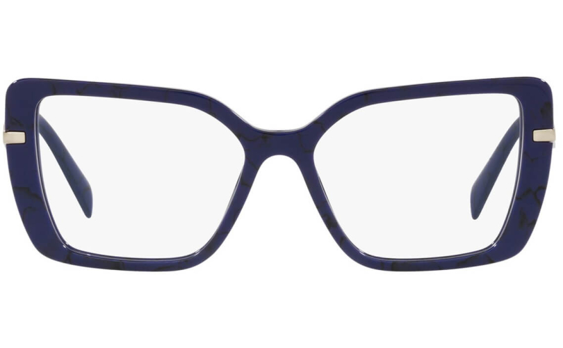 PRADA PR03ZV - 18D1O1 - 3 - Skyoptic.ro PRADA PR03ZV - 18D1O1 - 3