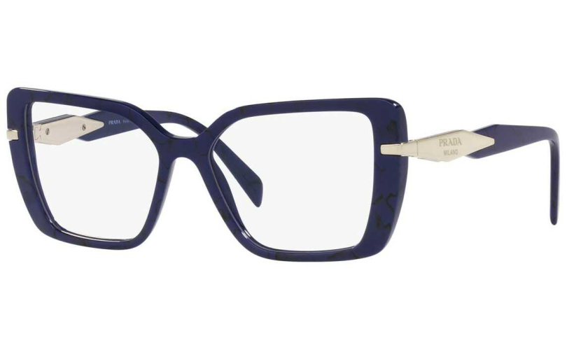 PRADA PR03ZV - 18D1O1 - 1 - Skyoptic.ro PRADA PR03ZV - 18D1O1 - 1