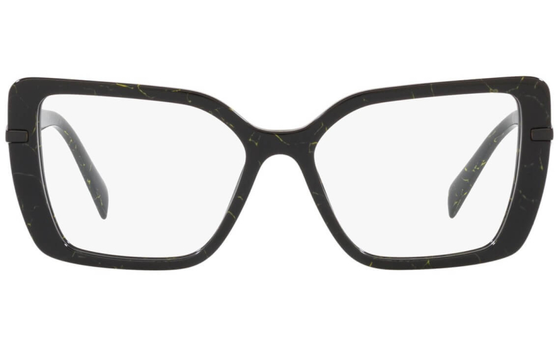 PRADA PR03ZV - 19D1O1 - 3