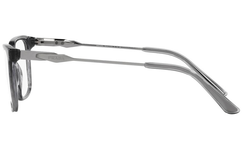 PRADA PR05ZV - 13F1O1 - 2 - Skyoptic.ro PRADA PR05ZV - 13F1O1 - 2