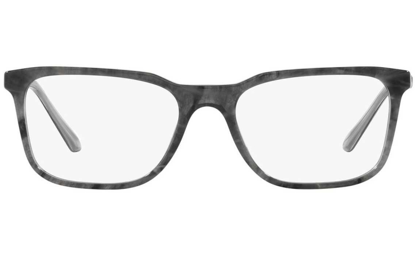 PRADA PR05ZV - 13F1O1 - 3 - Skyoptic.ro PRADA PR05ZV - 13F1O1 - 3