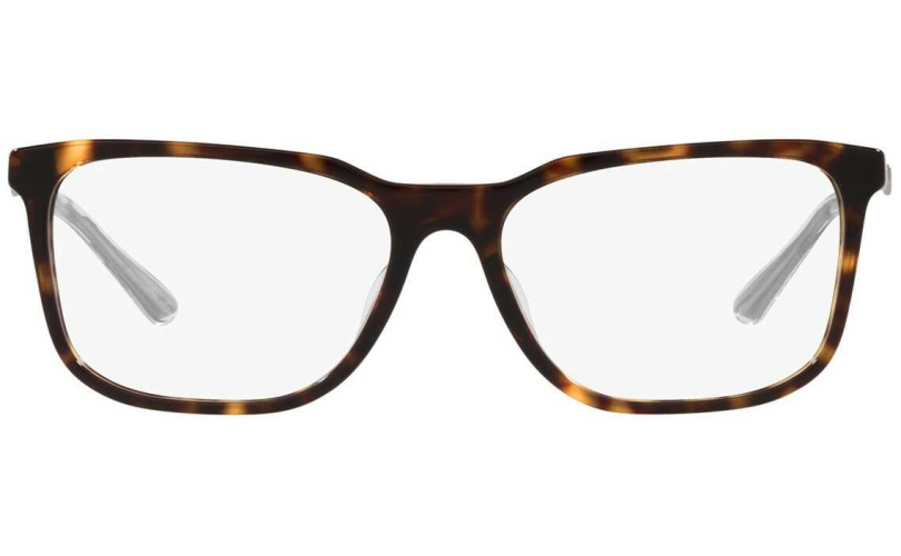 PRADA PR05ZV - 2AU1O1 - 3