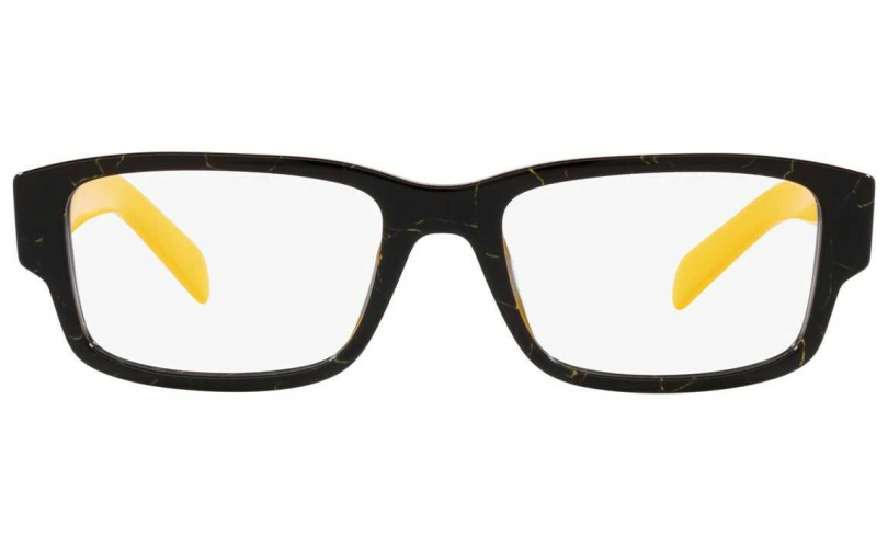 PRADA PR07ZV - 19D1O1 - 3 - Skyoptic.ro PRADA PR07ZV - 19D1O1 - 3