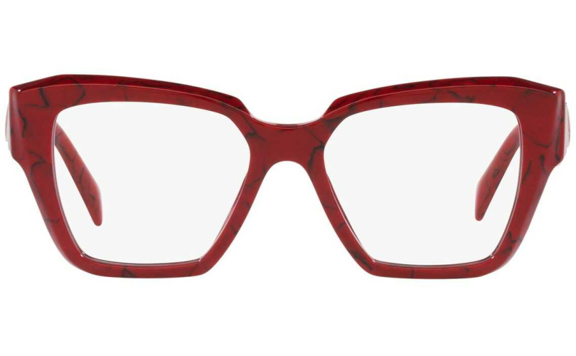 PRADA PR09ZV - 15D1O1 - 3 - Skyoptic.ro PRADA PR09ZV - 15D1O1 - 3