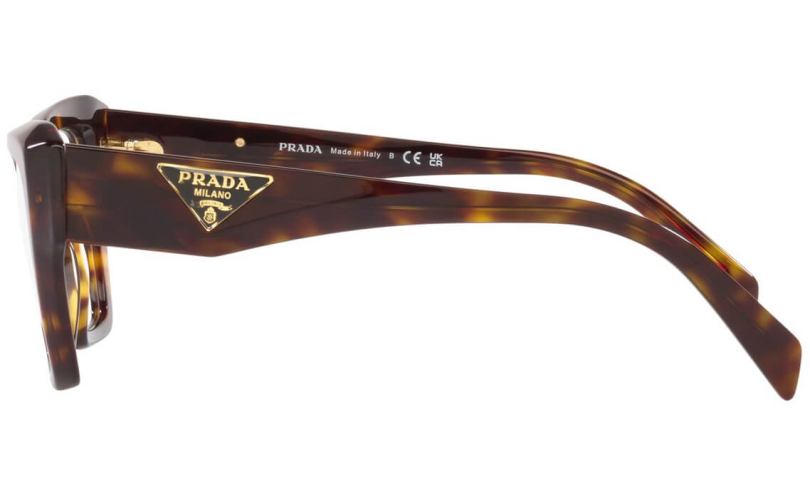 PRADA PR09ZV - 2AU1O1 - 2 - Skyoptic.ro PRADA PR09ZV - 2AU1O1 - 2