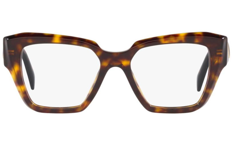 PRADA PR09ZV - 2AU1O1 - 3 - Skyoptic.ro PRADA PR09ZV - 2AU1O1 - 3