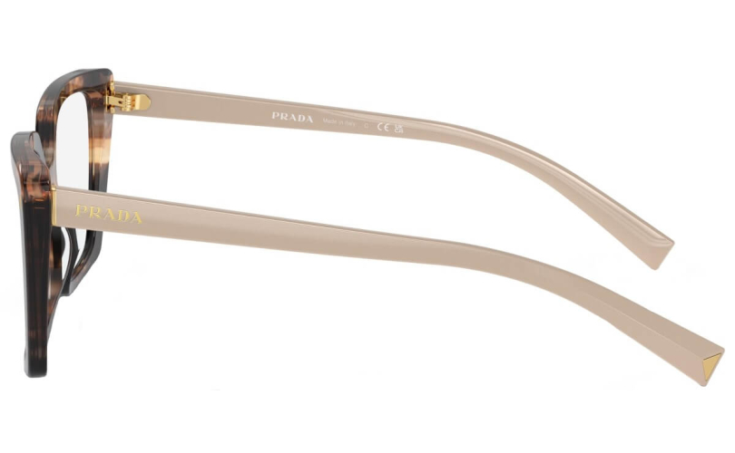 PRADA PR16ZV - 07R1O1 - 2