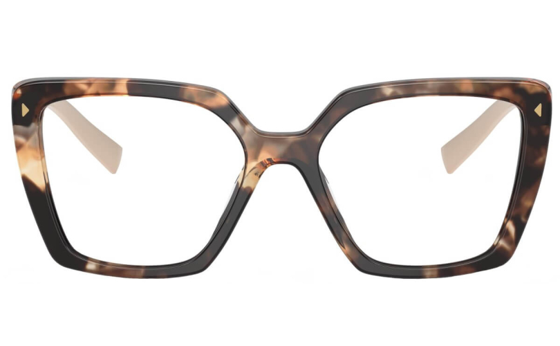 PRADA PR16ZV - 07R1O1 - 3