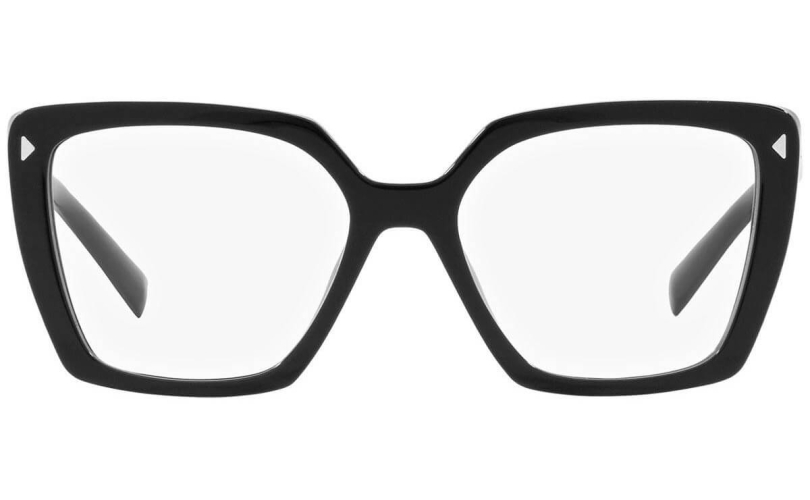 PRADA PR16ZV - 1AB1O1 - 3