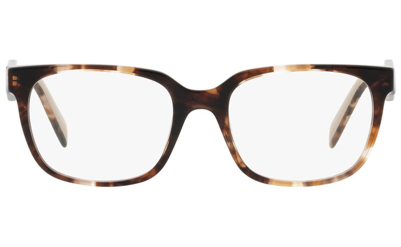 PRADA PR17ZV - 07R1O1 - 3 - Skyoptic.ro PRADA PR17ZV - 07R1O1 - 3