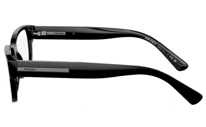PRADA PR18ZV - 1AB1O1 - 2