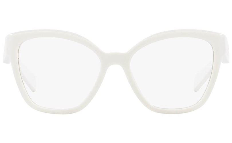 PRADA PR20ZV - 17K1O1 - 3