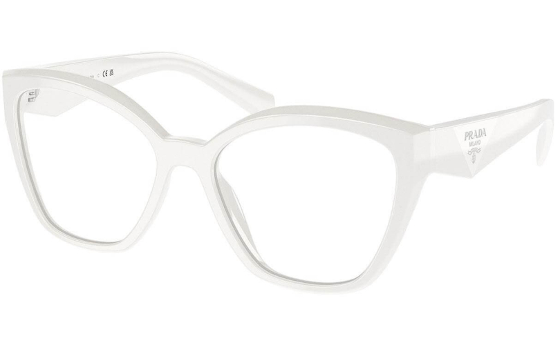 PRADA PR20ZV - 17K1O1 - 1