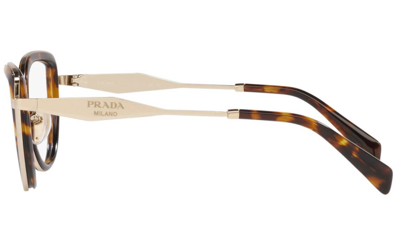 PRADA PR54ZV - VAU1O1 - 2