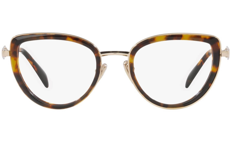 PRADA PR54ZV - VAU1O1 - 3