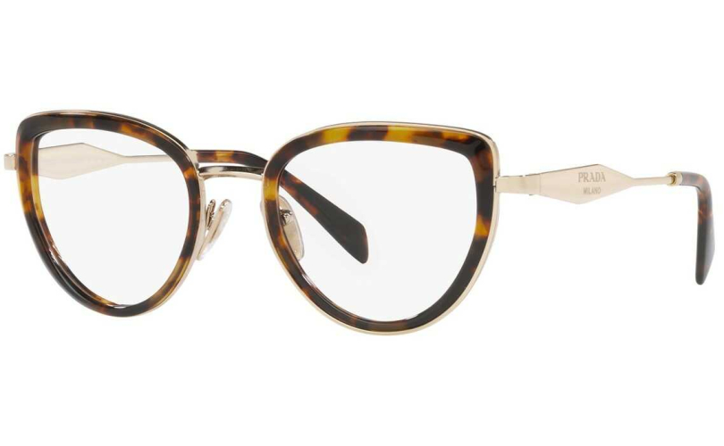 PRADA PR54ZV - VAU1O1 - 1