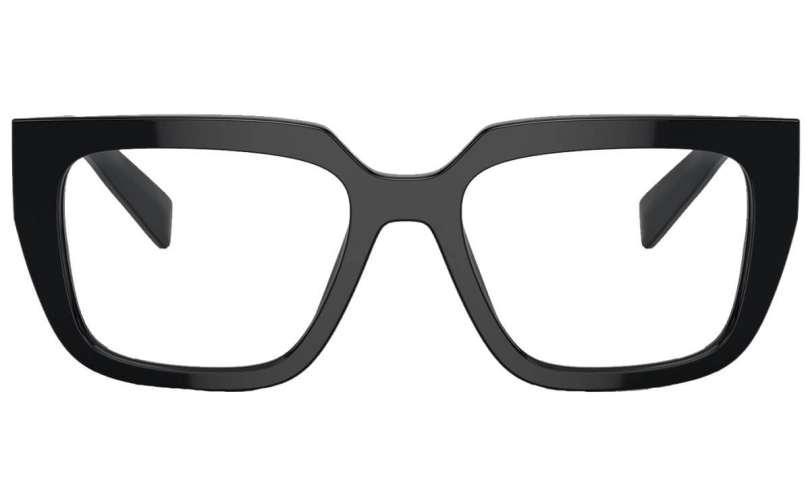 PRADA PRA03V - 16K1O1 - 3