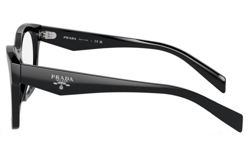 PRADA PRA05V - 16K1O1 - 2 - Skyoptic.ro PRADA PRA05V - 16K1O1 - 2