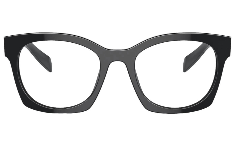 PRADA PRA05V - 16K1O1 - 3 - Skyoptic.ro PRADA PRA05V - 16K1O1 - 3