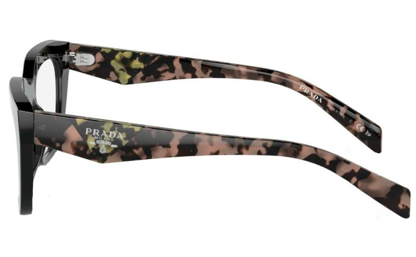 PRADA PRA06V - 13P1O1 - 2 - Skyoptic.ro PRADA PRA06V - 13P1O1 - 2