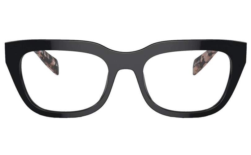 PRADA PRA06V - 13P1O1 - 3 - Skyoptic.ro PRADA PRA06V - 13P1O1 - 3