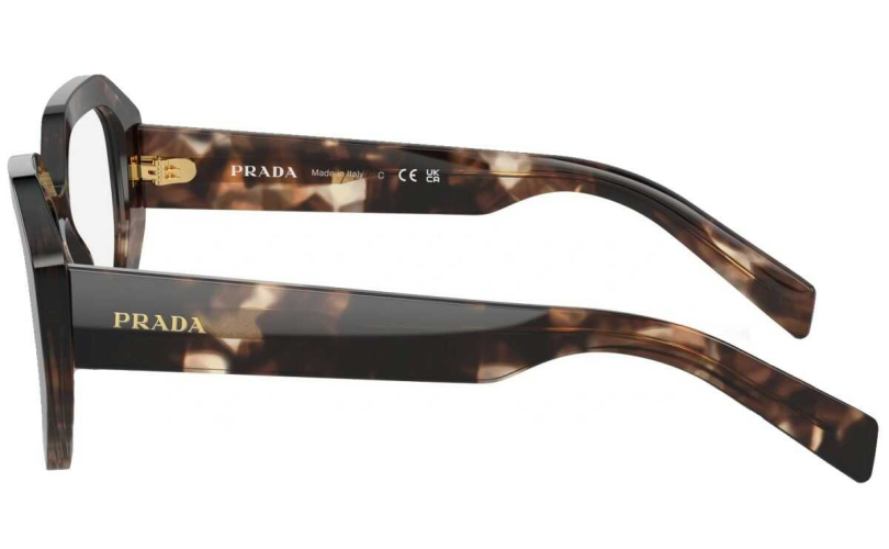 PRADA PRA07V - 07R1O1 - 2 - Skyoptic.ro PRADA PRA07V - 07R1O1 - 2