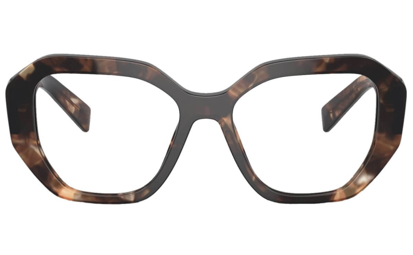 PRADA PRA07V - 07R1O1 - 3 - Skyoptic.ro PRADA PRA07V - 07R1O1 - 3