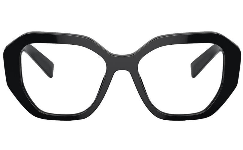 PRADA PRA07V - 1AB1O1 - 3