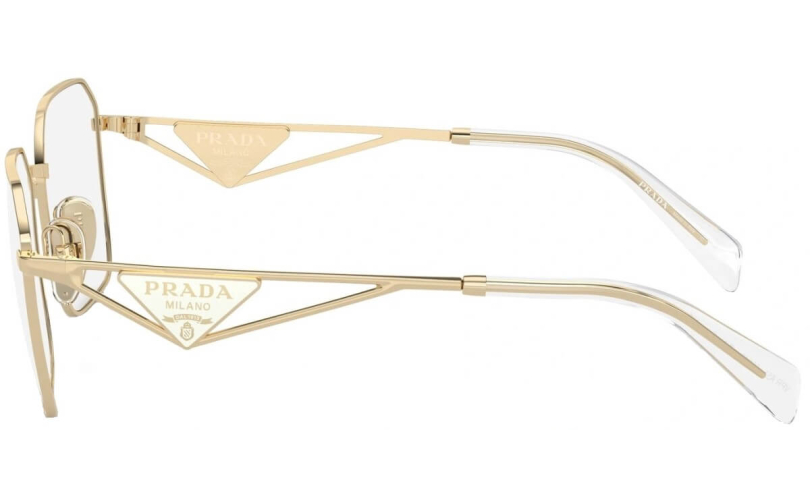 PRADA PRA51V - ZVN1O1 - 2