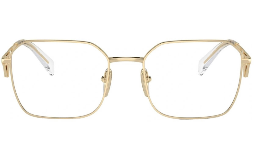 PRADA PRA51V - ZVN1O1 - 3