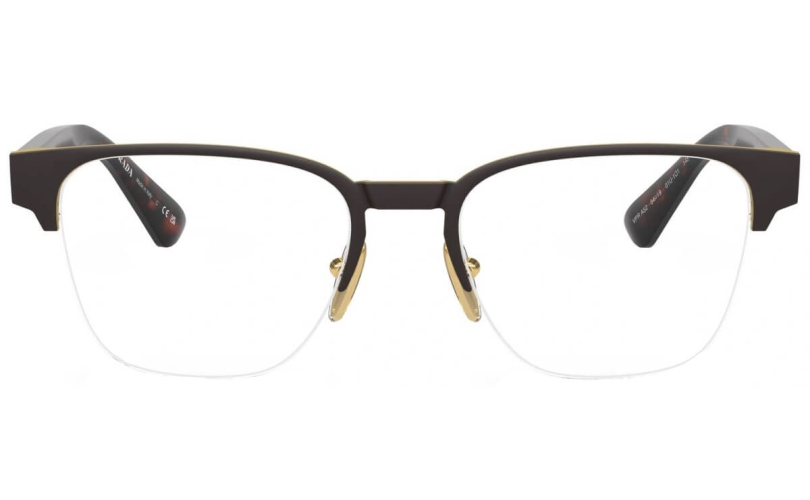 PRADA PRA52V - 01U1O1 - 3 - Skyoptic.ro PRADA PRA52V - 01U1O1 - 3