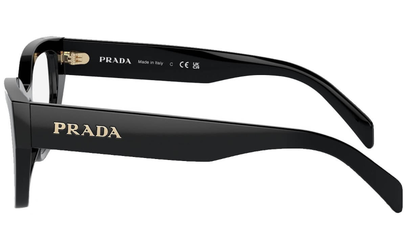 PRADA PRA16V - 16K1O1 - 2