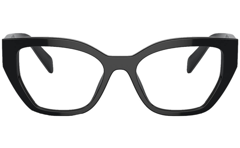 PRADA PRA16V - 16K1O1 - 3