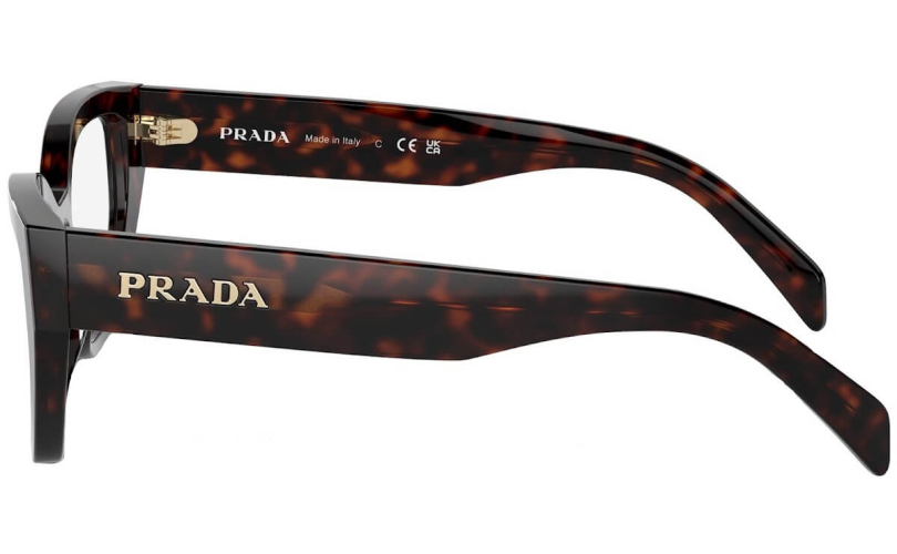 PRADA PRA16V - 17N1O1 - 2