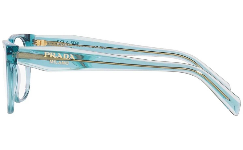 PRADA PR19WV - 07Q1O1 - 2