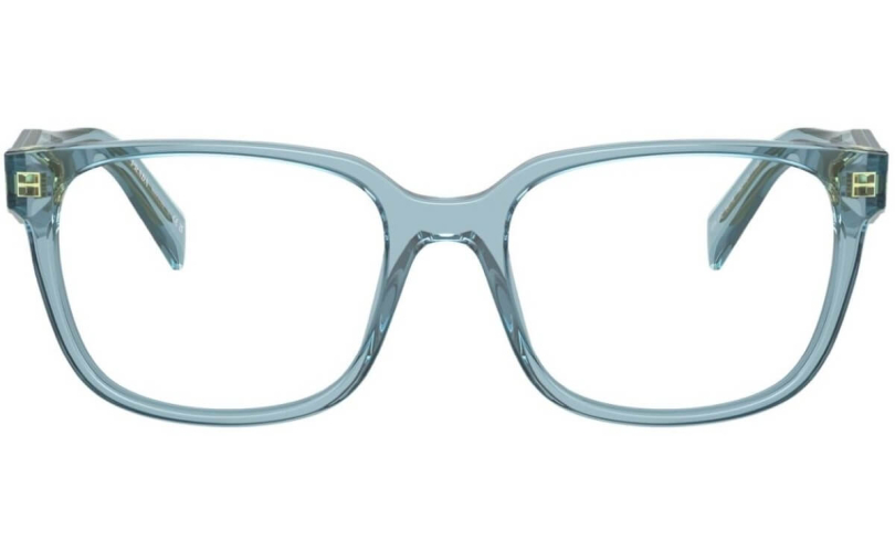 PRADA PR19WV - 07Q1O1 - 3