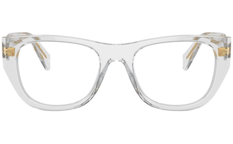 PRADA PRA18V - 12R1O1 - 3