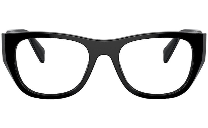 PRADA PRA18V - 16K1O1 - 3