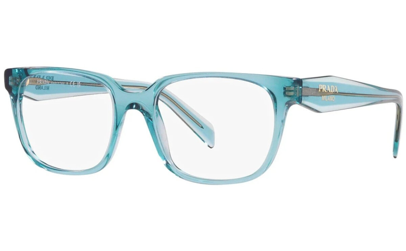 PRADA PR19WV - 07Q1O1