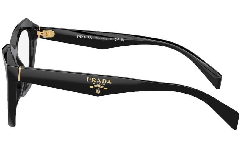 PRADA PRA20V - 16K1O1 - 2 - Skyoptic.ro PRADA PRA20V - 16K1O1 - 2