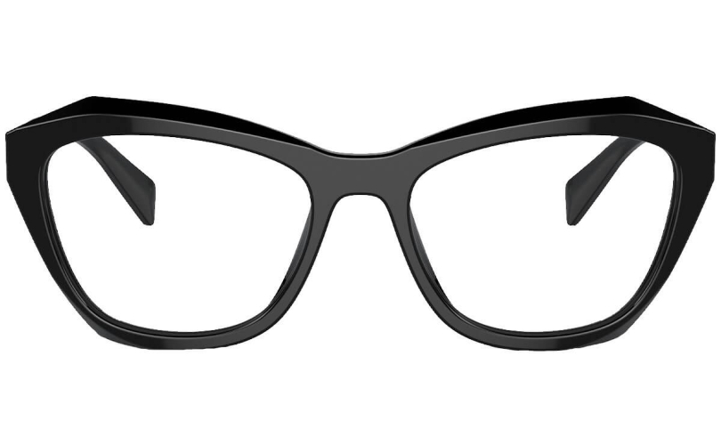 PRADA PRA20V - 16K1O1 - 3 - Skyoptic.ro PRADA PRA20V - 16K1O1 - 3