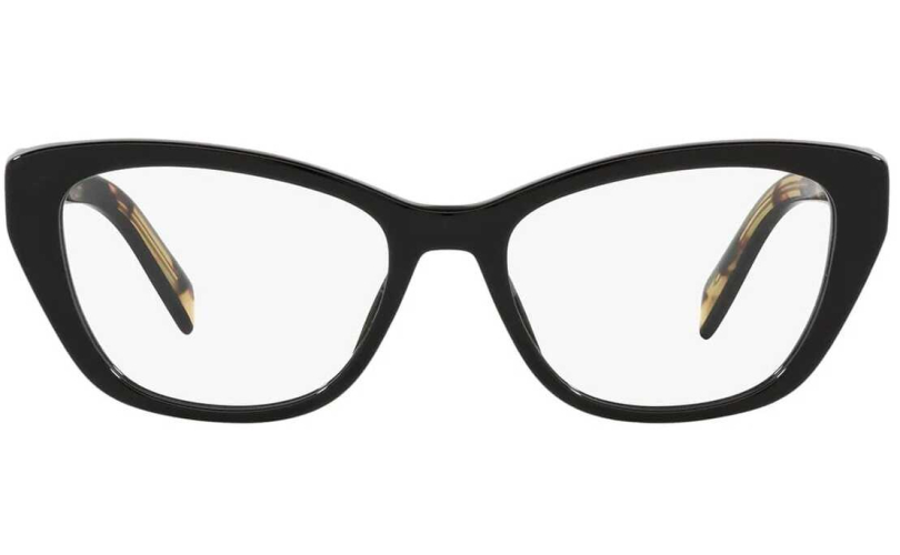 PRADA PR19WV - 1AB1O - 3