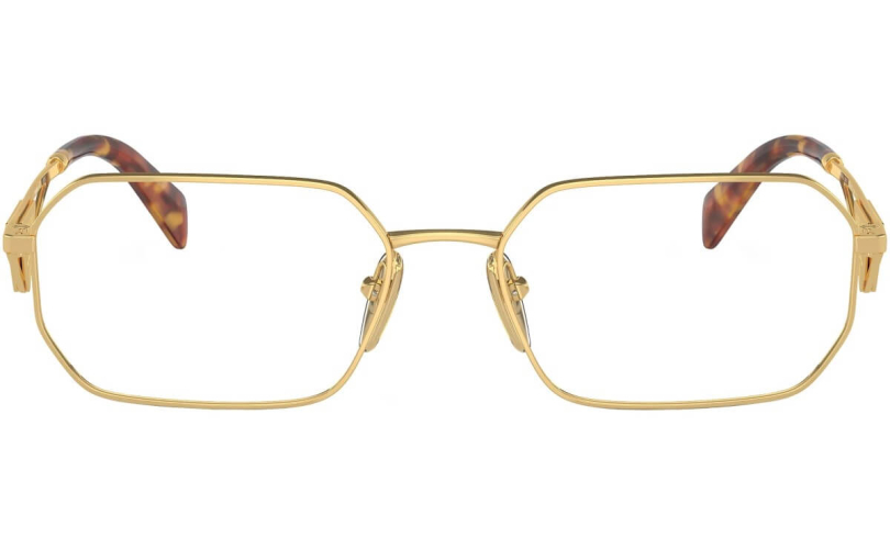 PRADA PRA53V - 5AK1O1 - 3 - Skyoptic.ro PRADA PRA53V - 5AK1O1 - 3