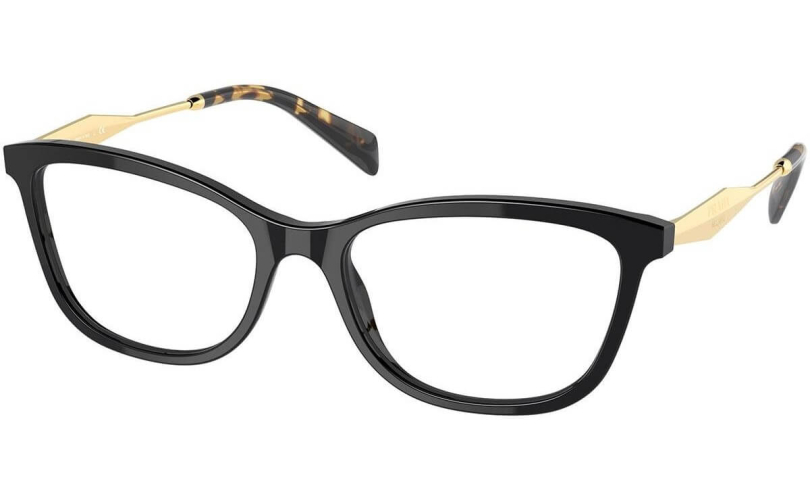PRADA PR02YV - 1AB1O1