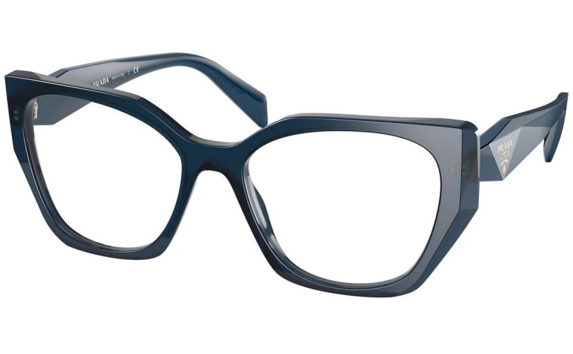 PRADA PR18WV - 08Q1O1