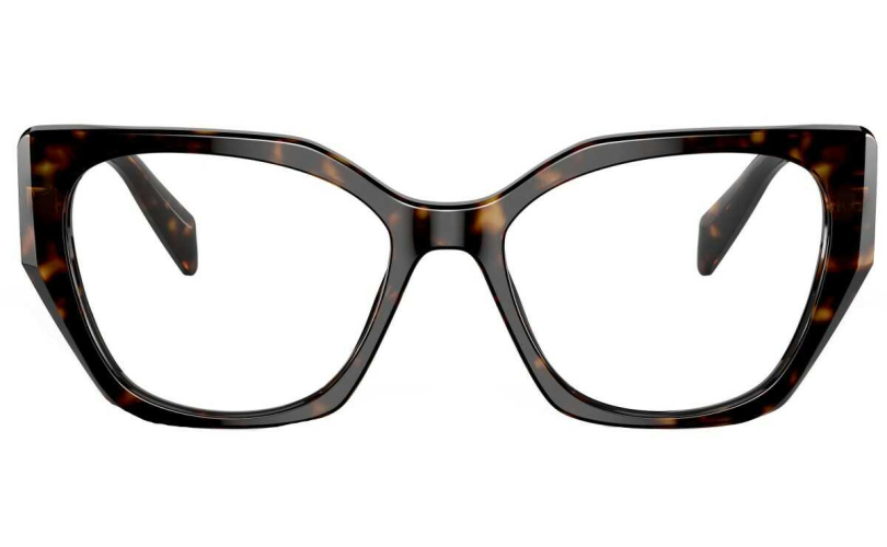 PRADA PR18WV - 2AU1O1 - 3 - Skyoptic.ro PRADA PR18WV - 2AU1O1 - 3